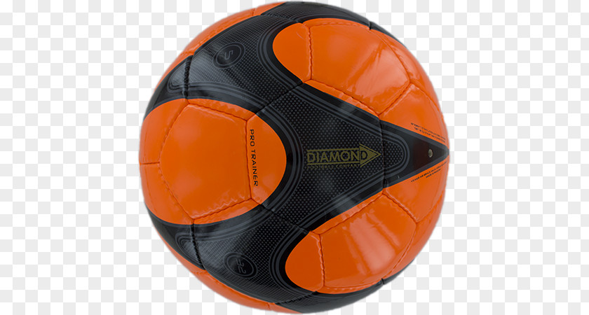 Yellow Ball Goalkeeper Medicine Balls PNG