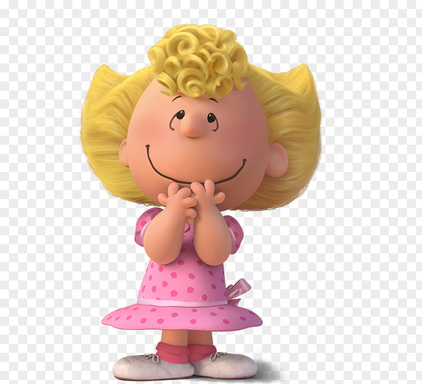 And Peanuts For All Sally Brown Snoopy Charlie Lucy Van Pelt Linus PNG