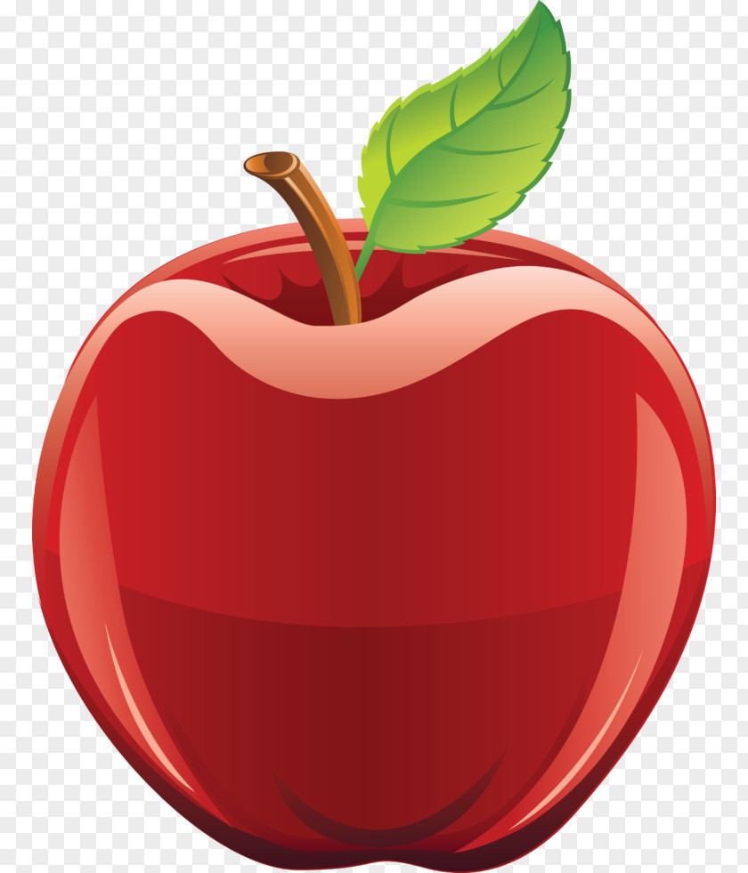 Apple Download Clip Art PNG