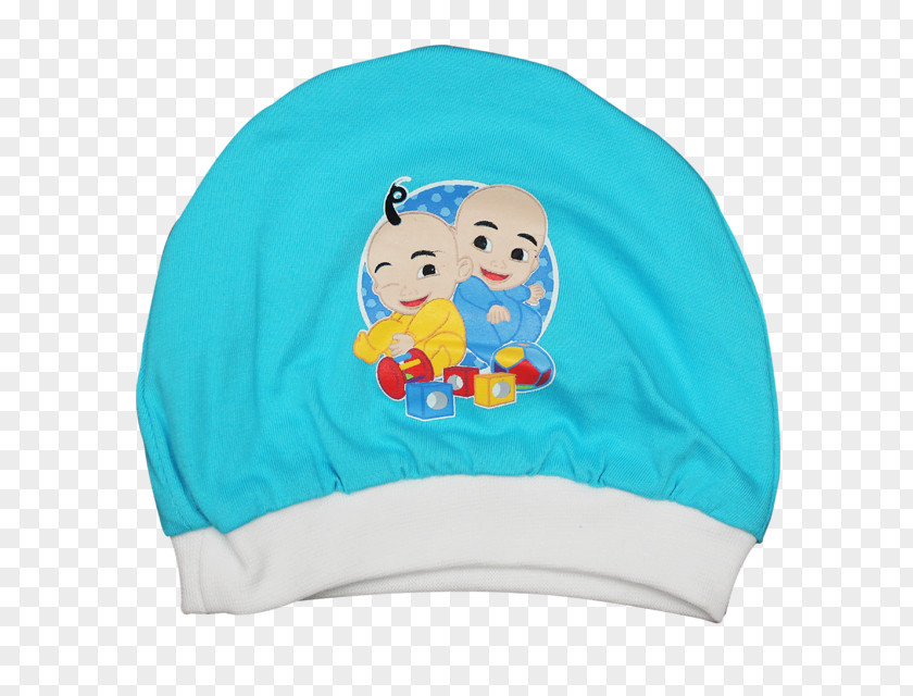 Baseball Cap Animal Hat T-shirt Clothing PNG