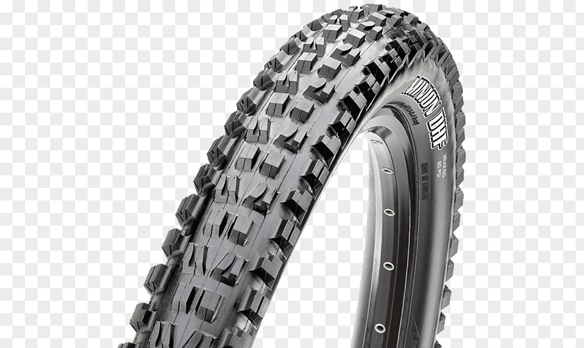 Bike Tyre Maxxis Minion DHF Bicycle Cheng Shin Rubber Tire Mountain PNG