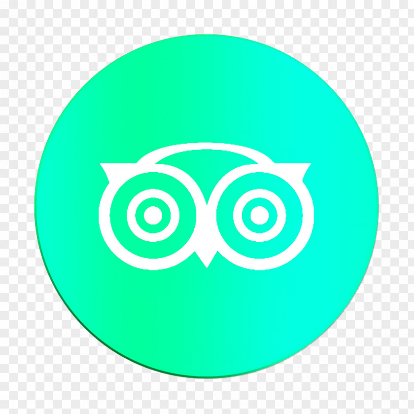 Bird Of Prey Smile Breakfast Icon PNG