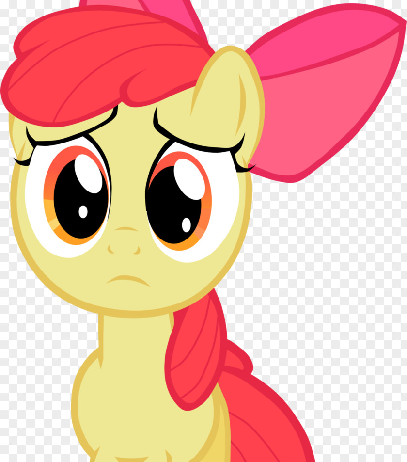 Bloom Vector Apple Pony Drawing DeviantArt PNG