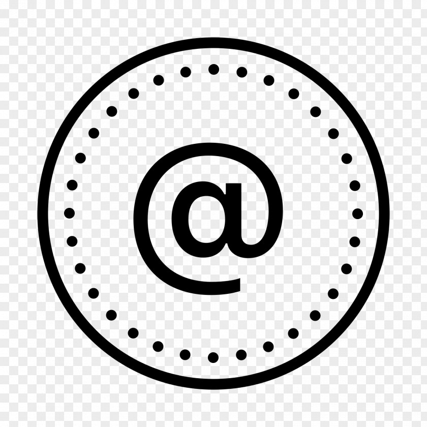 Cameron Diaz Company Email Symbol PNG