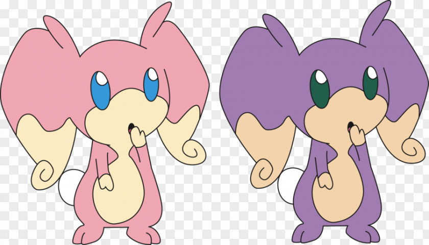 Cat Ears Evolution Whiskers Image Pokémon Omega Ruby And Alpha Sapphire PNG