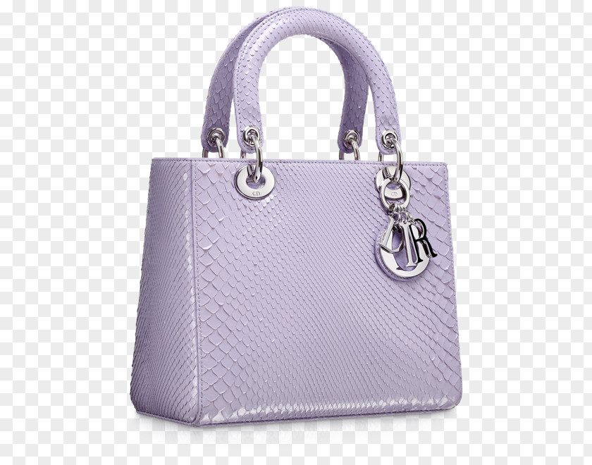 Chanel Christian Dior SE Handbag Lady PNG
