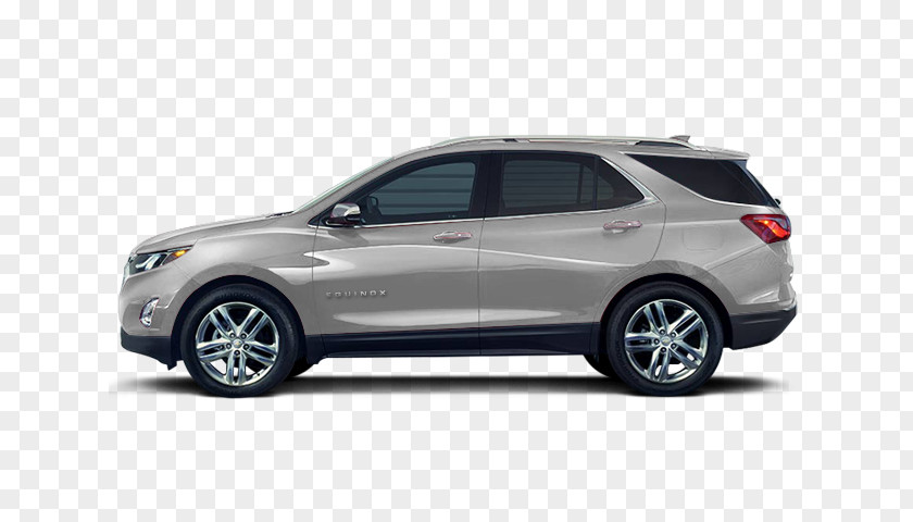 Chevrolet Equinox 2011 Car General Motors 2015 LS PNG