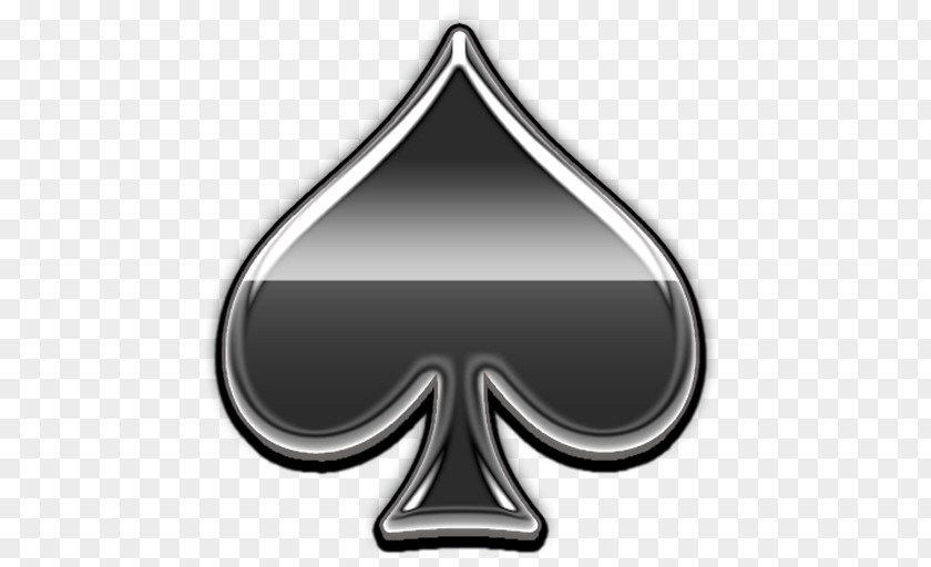 ChildhoodChess Spades 3D Free Aeroplane Chess PNG