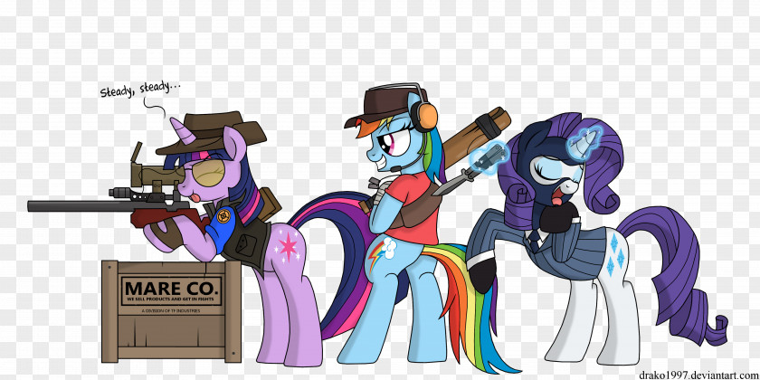 Chris Hansen Transparent Background Pony Team Fortress 2 Comics Butterfly Knife PNG
