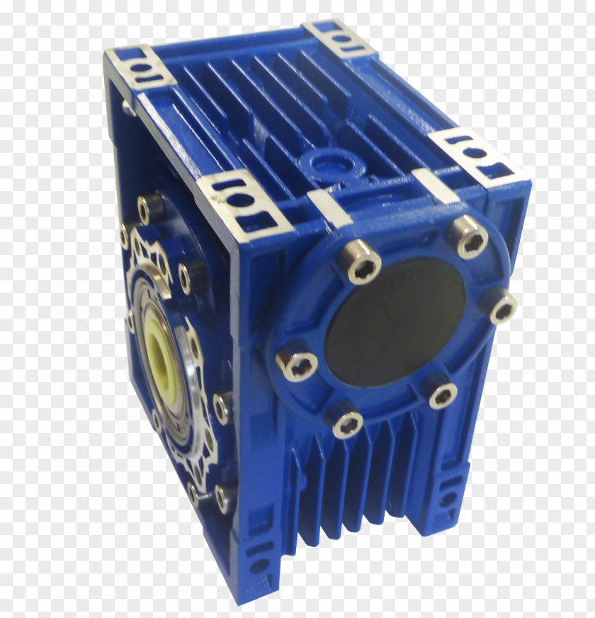 Computer System Cooling Parts Plastic Hardware Metal PNG