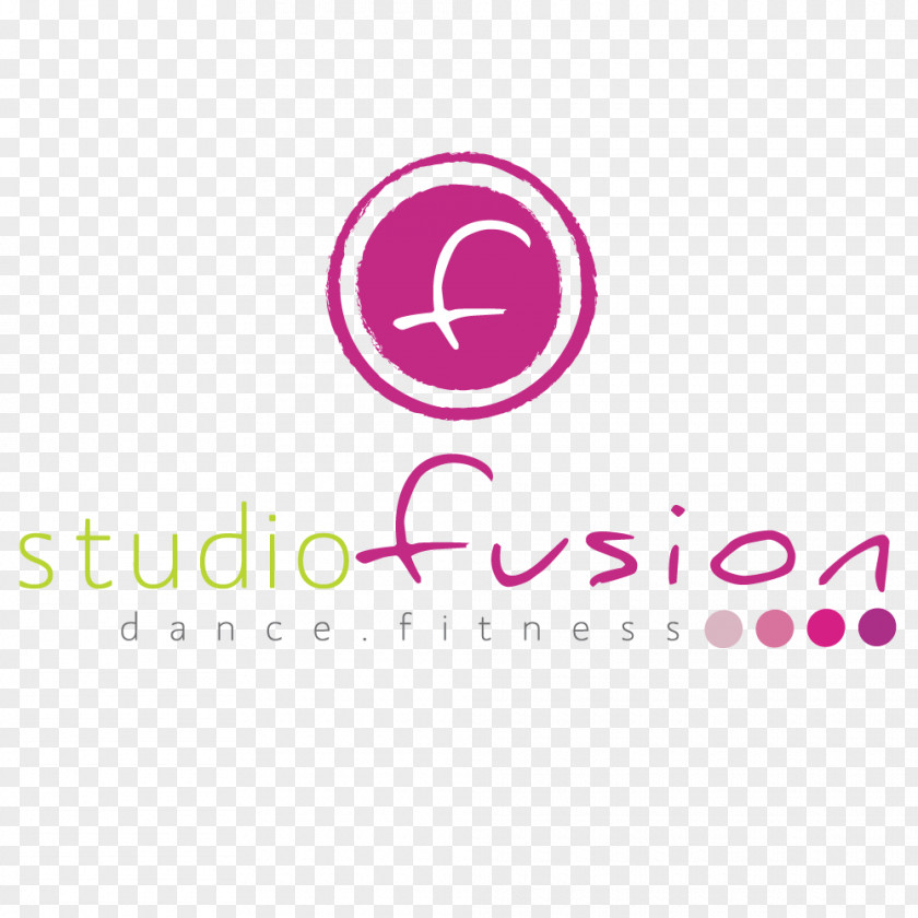 Creative Beauty Cosmetic Personal Trainer Fitness Centre Graphic Design Studio Fusion PNG