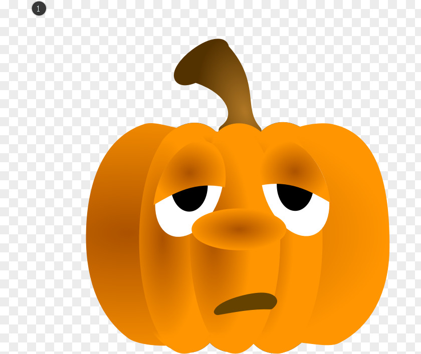 Halloween Cartoon Animals Pumpkin Pie Jack-o'-lantern Computer Icons Clip Art PNG