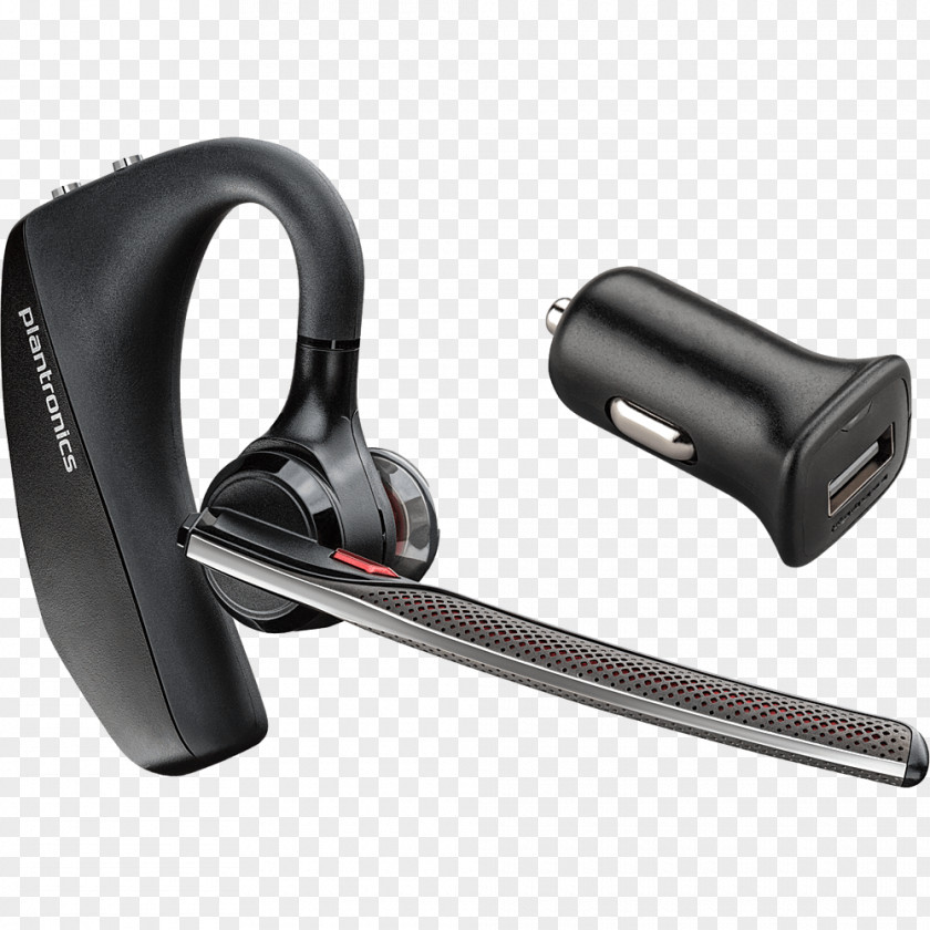 Headphones Plantronics Voyager 5200 Xbox 360 Wireless Headset Legend PNG