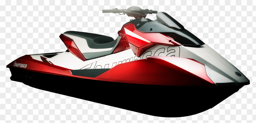 Indomitable Personal Water Craft Belassi Watercraft PNG