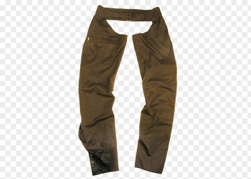 Jeans Khaki Cargo Pants PNG