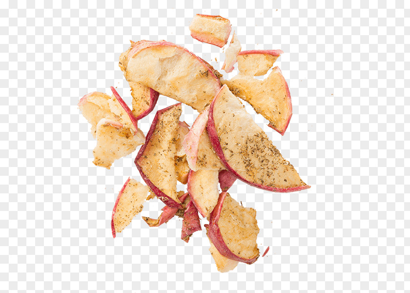 Junk Food Potato Wedges Apple Fruit PNG