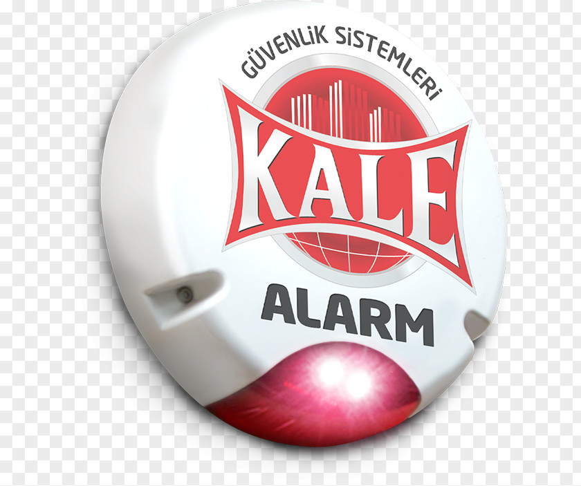 Kale Güvenlik Sistemleri Alarm Device Mert Anahtar Lock Security PNG