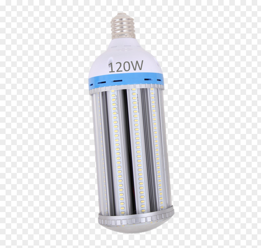 Lamp LED Incandescent Light Bulb Lumen Light-emitting Diode PNG
