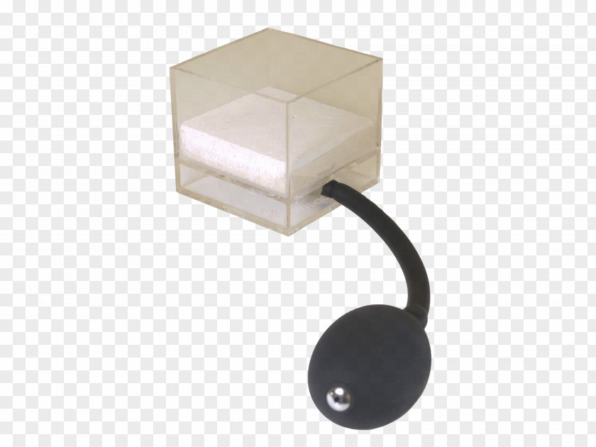 Light Fixture PNG