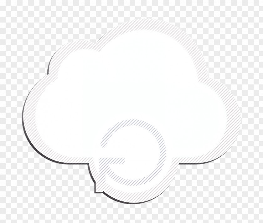 Meteorological Phenomenon Cloud Interaction Assets Icon Data Computing PNG