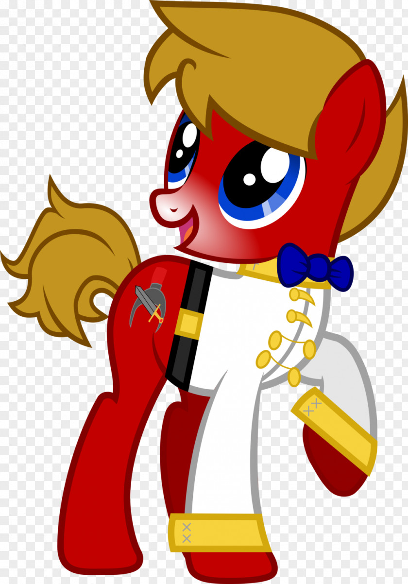 Mustang Vector Vertebrate Mascot Character Clip Art PNG
