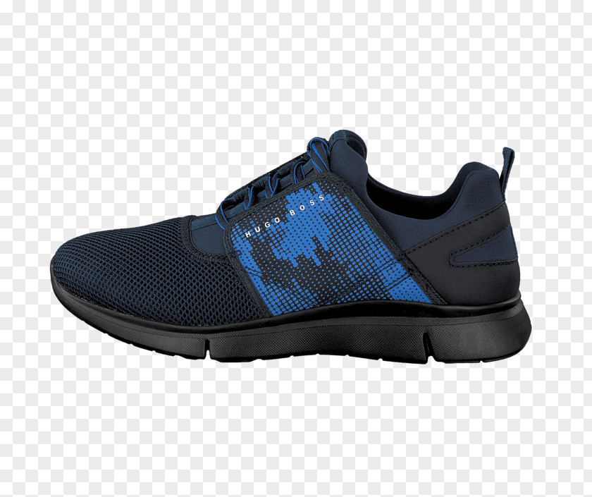 Nike Free Skate Shoe Sneakers PNG