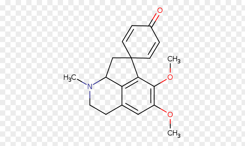 O-Xylene Chemical Substance Chemistry Cannabinoid PNG