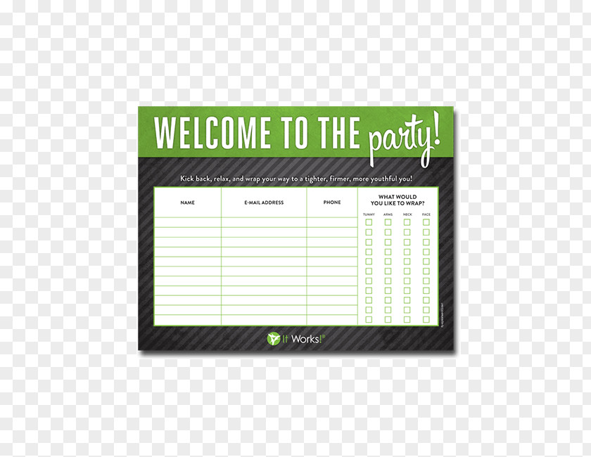 Party Sign Login GlobalSign Public Key Infrastructure PNG