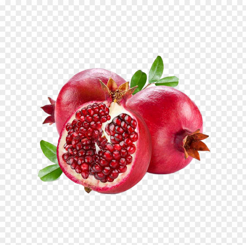 Pomegranate Juice Iranian Cuisine Fruit Smoothie PNG
