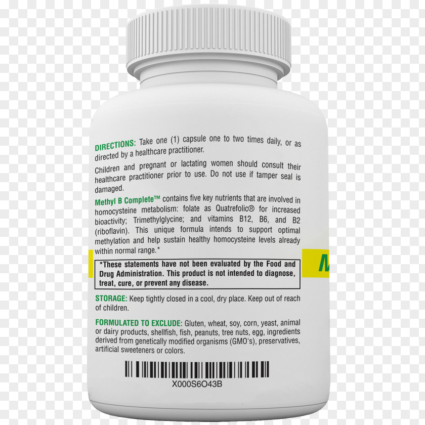 Pure Veg Glutathione Dietary Supplement Capsule Antioxidant Enteric Coating PNG