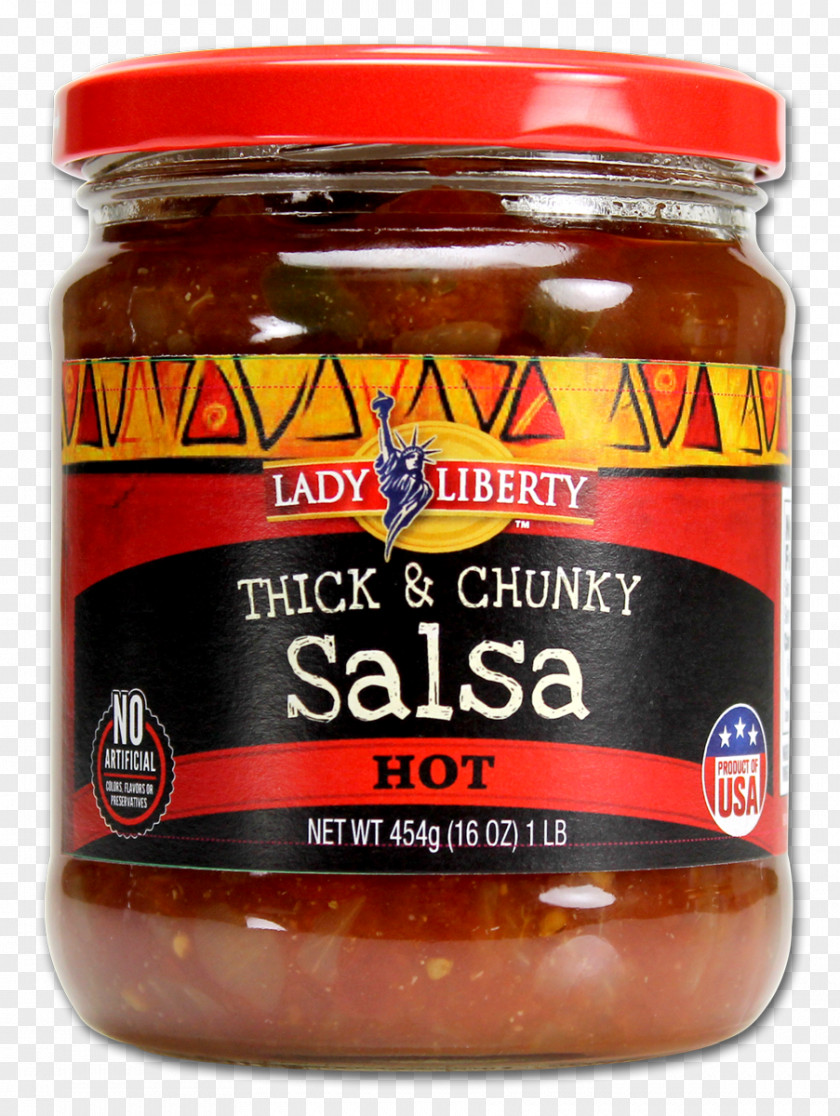 Salsa Sweet Chili Sauce Tomate Frito Chutney Ajika Harissa PNG