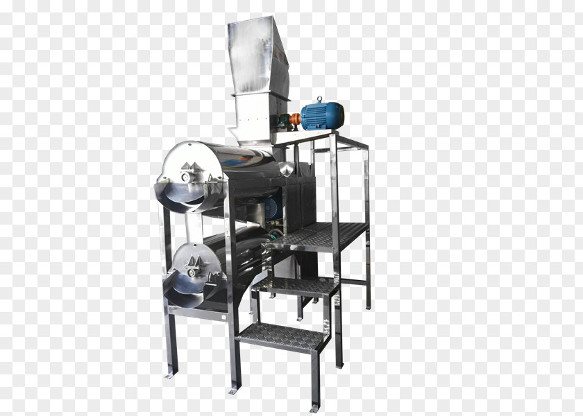 Santo Antonio Machine Assembly Line Machining Production PNG