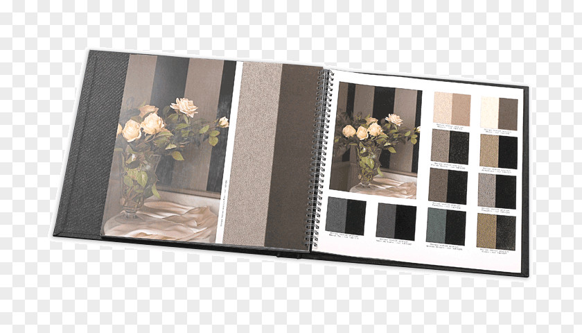 Shading Card Window Picture Frames PNG