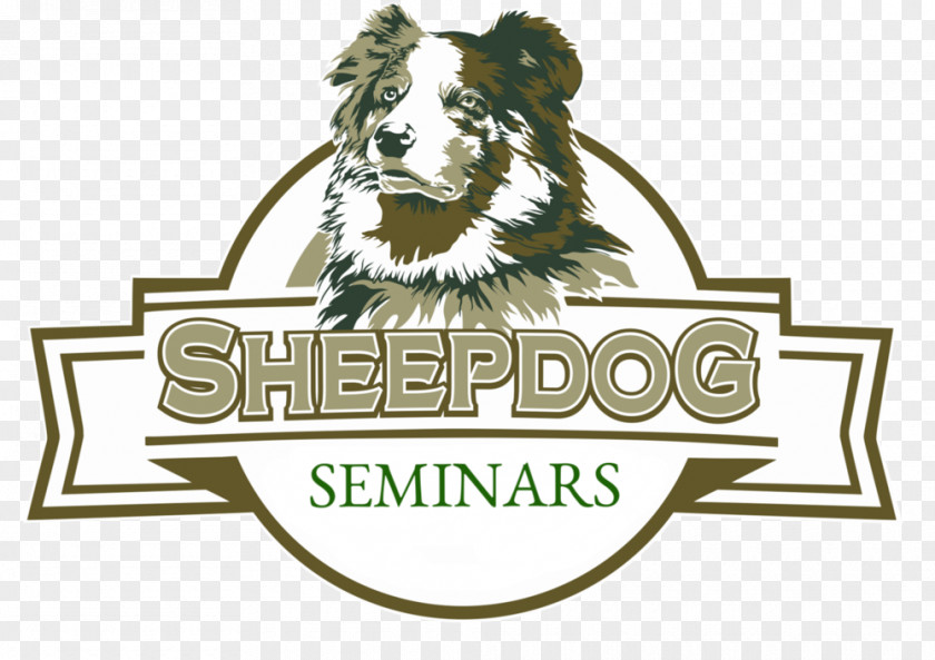 Sheep Dog Seminar Sabetha Research Old English Sheepdog Air War College PNG
