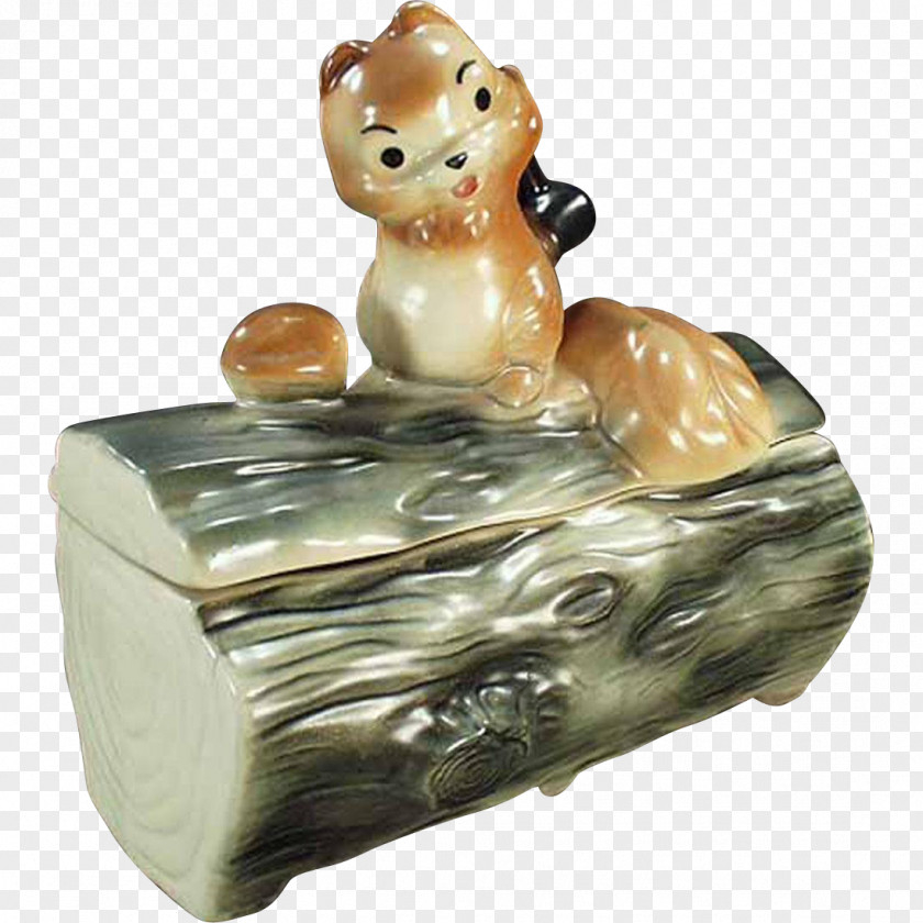 Squirrel Biscuit Jars Biscuits Kitchen PNG