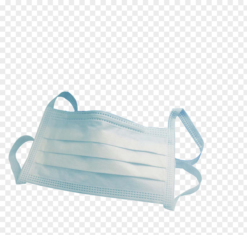 Surgery Surgical Mask Nonwoven Fabric Surgeon PNG