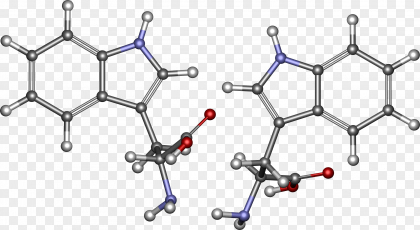 Thermal Ellipsoid Isomer ResearchGate GmbH Anthracene PNG