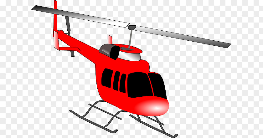Turbina Helicopter Clip Art PNG