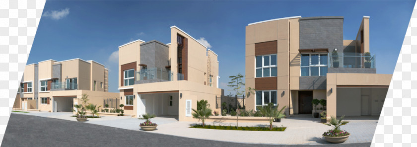 Villas Houses Villa Lantana 2 Barsha Heights TECOM Group Business PNG