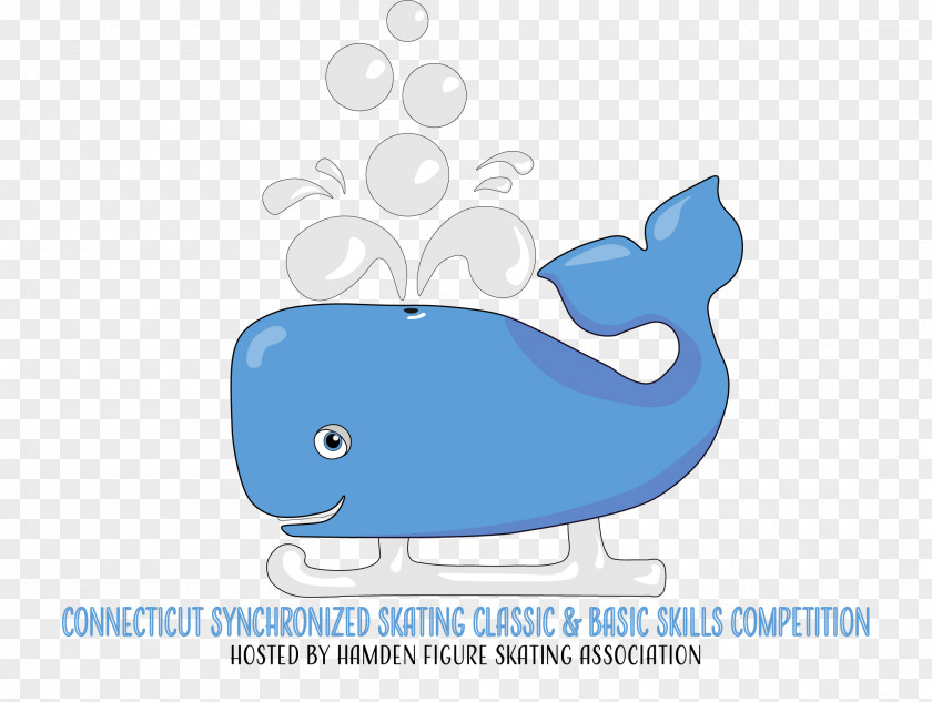 Water Porpoise Clip Art PNG