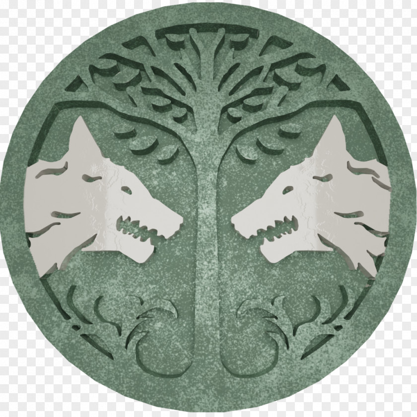 White Tree Of Gondor Lego Destiny 2 Destiny: Rise Iron Image Bungie Banner PNG