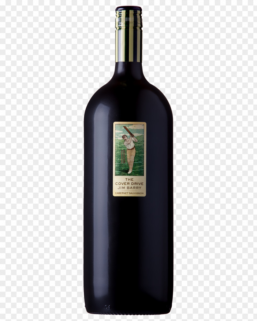 Wine Liqueur Cabernet Sauvignon Blanc Glass Bottle PNG