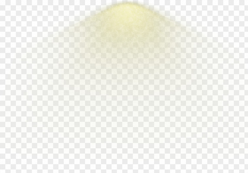 Yellow Light White Beige PNG