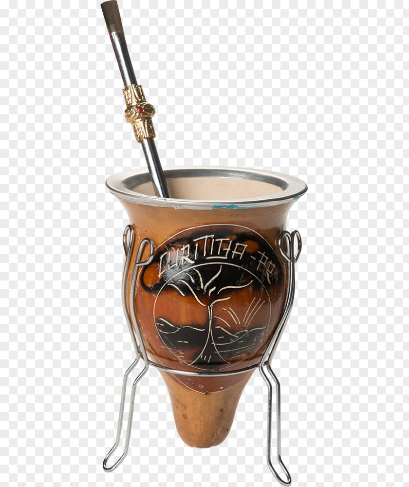 1000 Mate Cuia Bombilla Drinking Straw Cup PNG