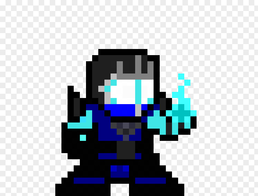 8 BIT Mortal Kombat: Deception Kombat Mythologies: Sub-Zero II Scorpion PNG