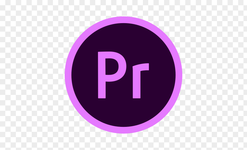 Adobe Premiere Pro Computer Software Creative Cloud PNG