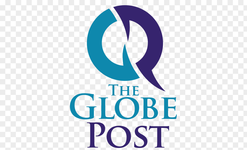 Akp Logo 2018 Glory Lost And Found: How Delta Climbed From Despair To Dominance In The Post-9/11 Era Globe Post Europe Organization Journalist PNG