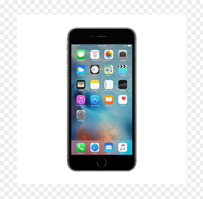 Apple IPhone 7 Plus 6s 4 6 PNG