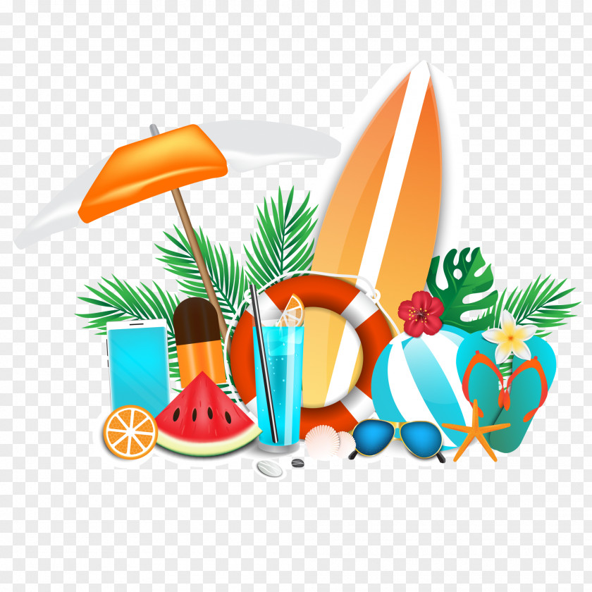 Beach Shore Vector Graphics Stock Illustration Photography PNG