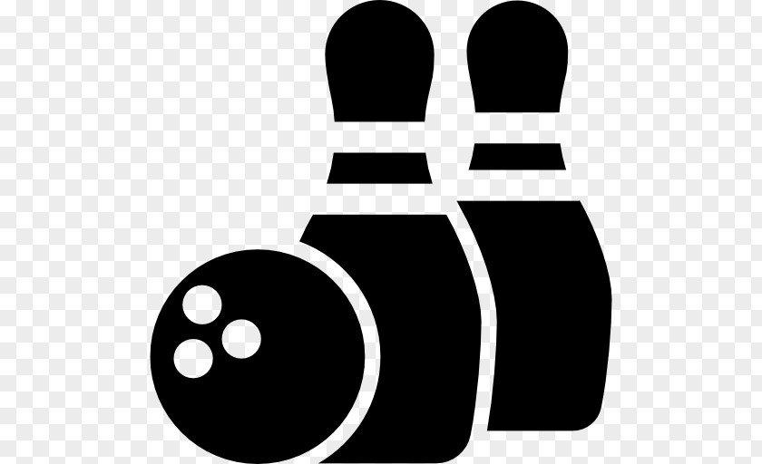 Bowling Icon Balls Bowls Sport PNG